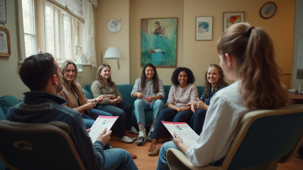 Dental Implants UK: What If You Have Bad Teeth and No Money?