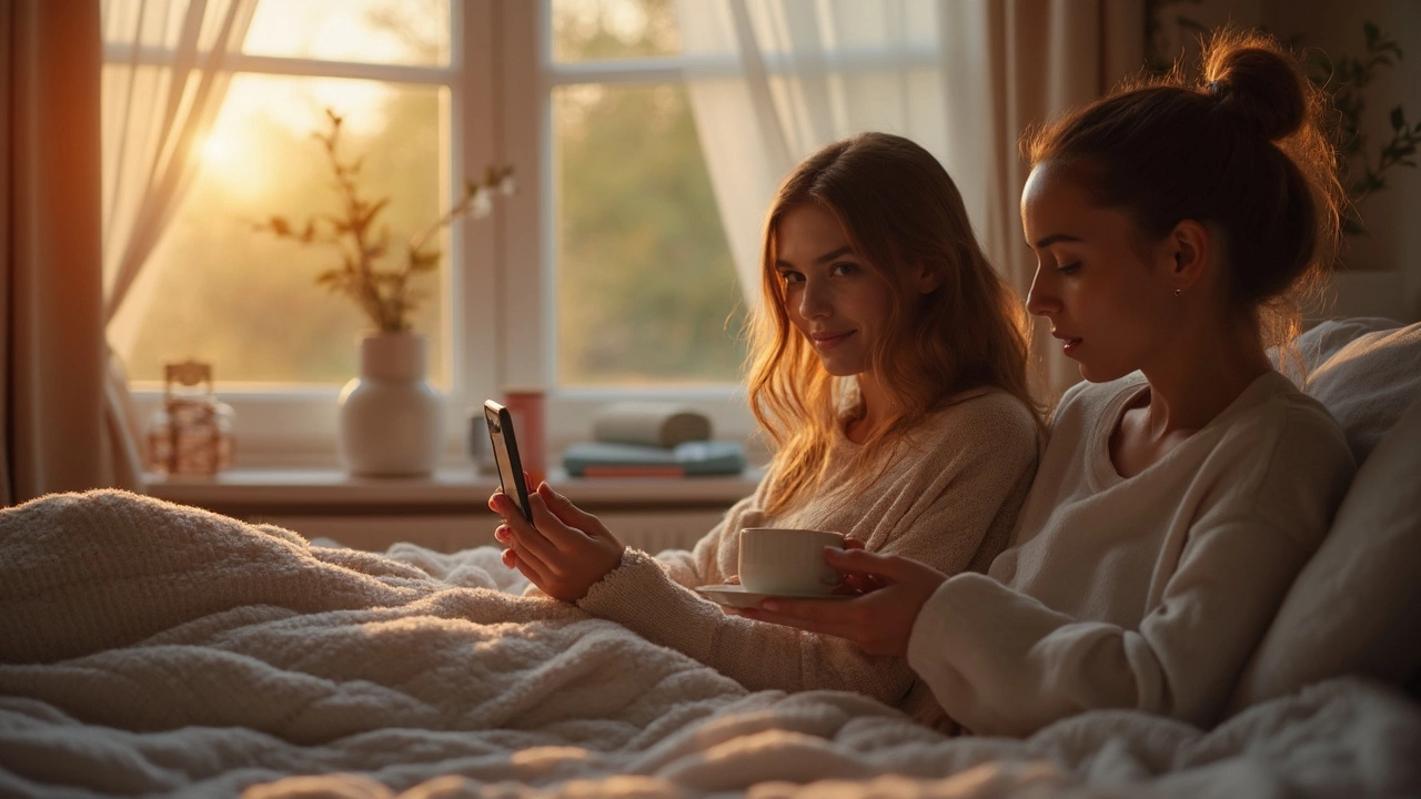 Quickest Way to Get Pregnant Fast: Fertility Facts and Tips That Work
