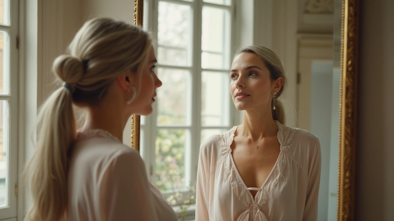 Cinderella Facelift: What Is It and Is It Worth It?
