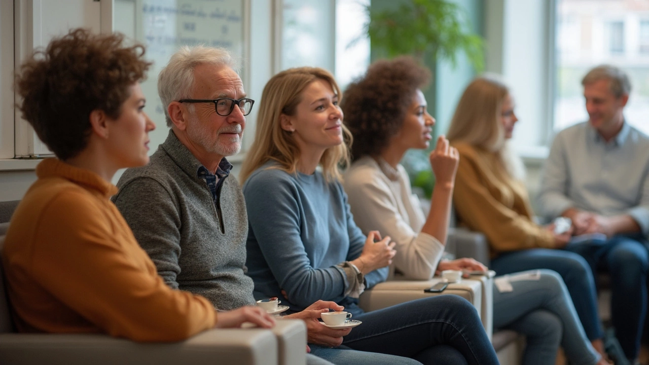 Dental Implants UK: When Are You Not a Candidate?