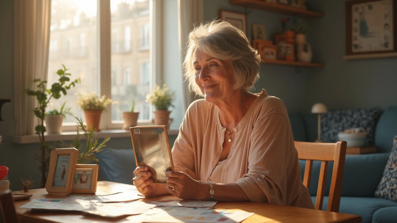 Can You Actually Get a Free Dental Implant Grant in the UK? Truths, Myths, and Options Explained
