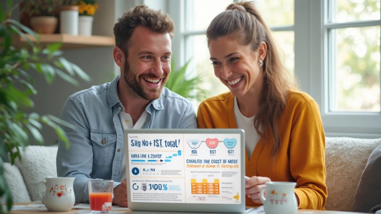 Common Questions, Misconceptions, and Tips For Getting Help