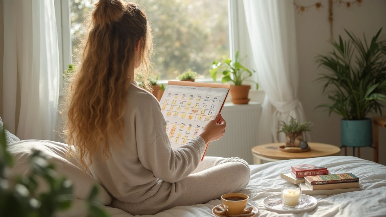 How to Check If You're Fertile: Simple Ways to Know