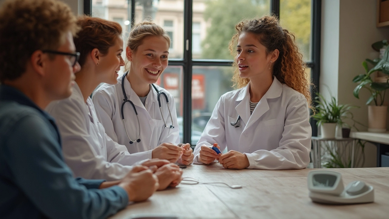 How to Get Free Dental Care in the US: No-Nonsense Guide