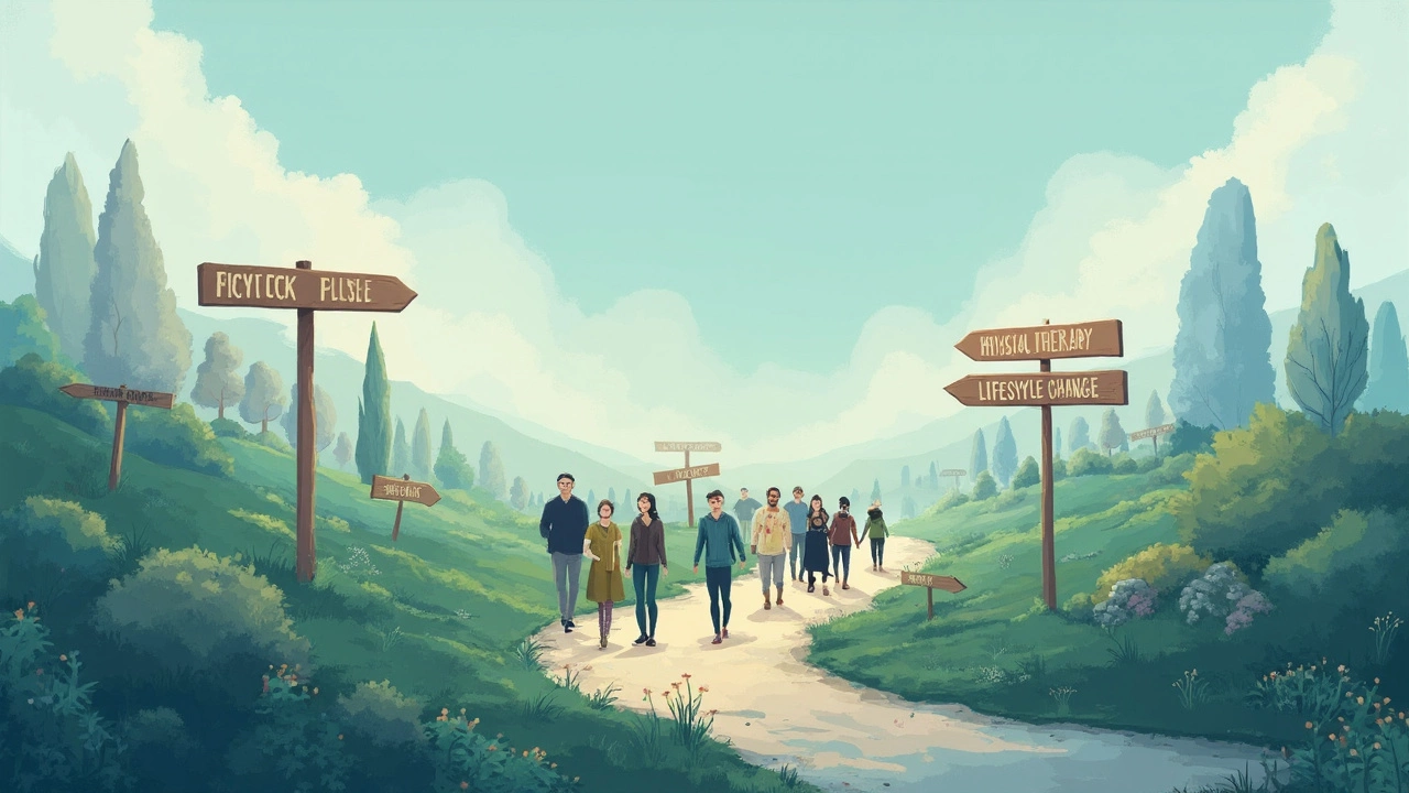 Real-World Tools That Make a Difference