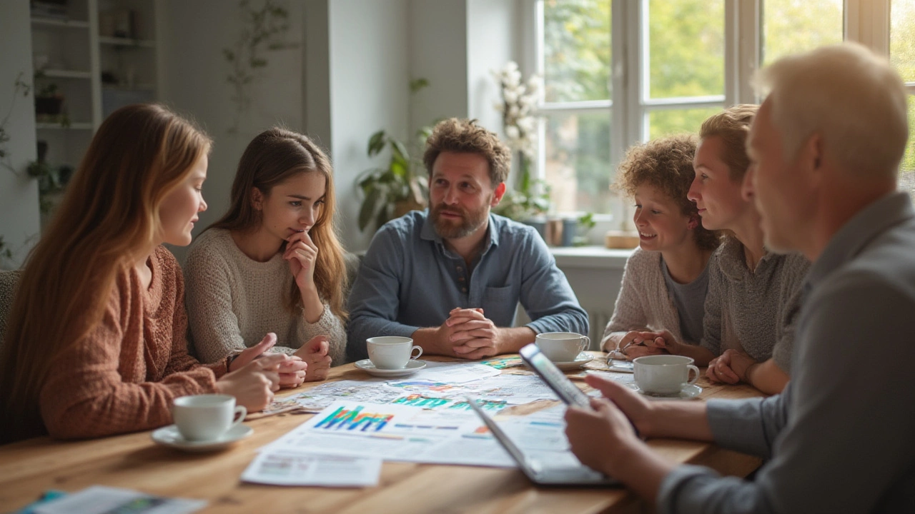 Best Health Insurance Companies 2025: Honest Guide to Top Providers