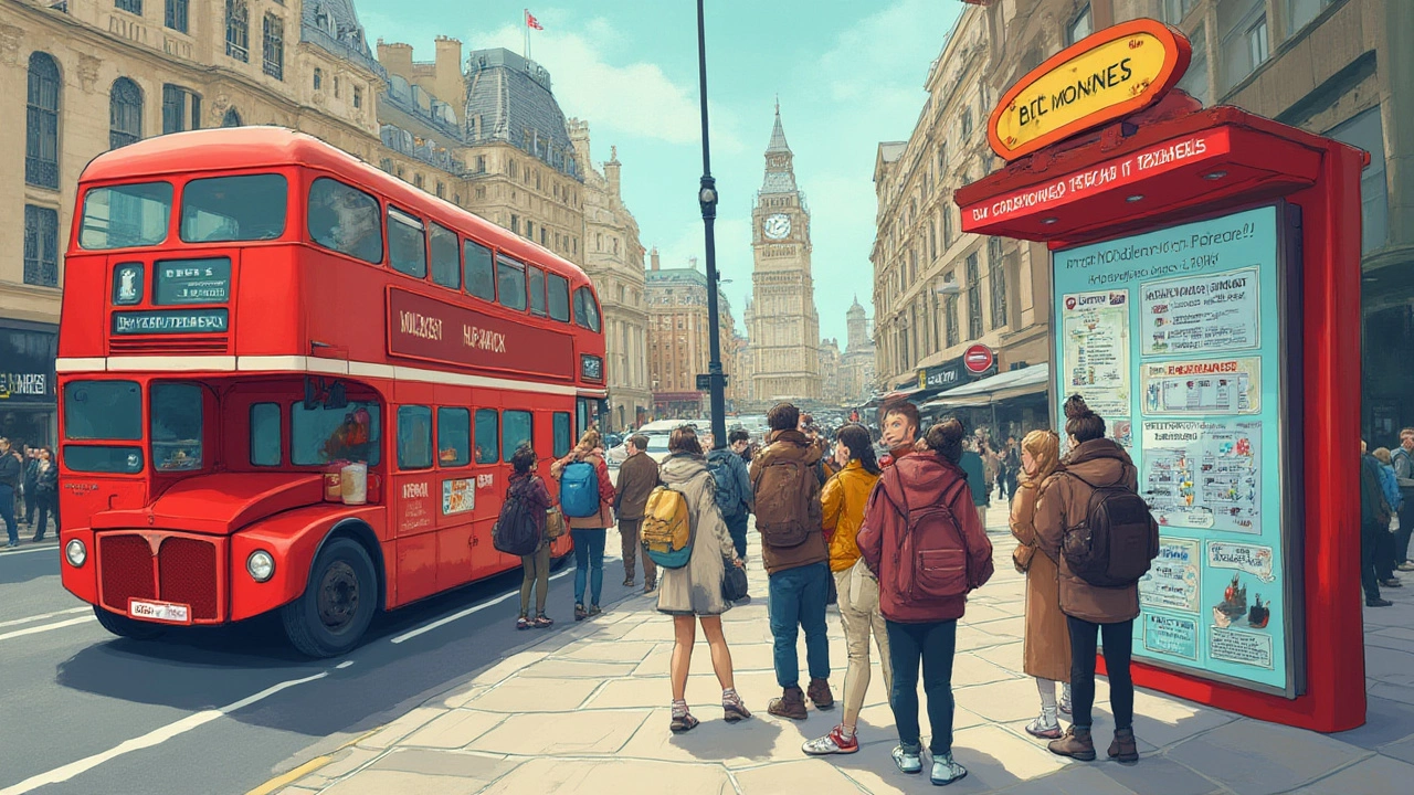 Getting Private Healthcare: What Are Your Options as a Visitor?