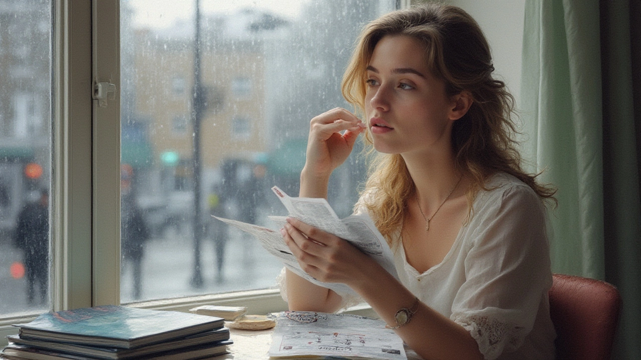 Hardest Plastic Surgery Recovery: What You Need to Know Before You Commit