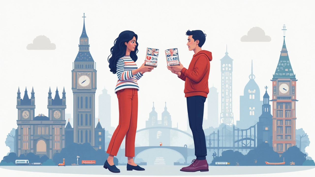 Key Tips, Common Questions, and Useful Stats