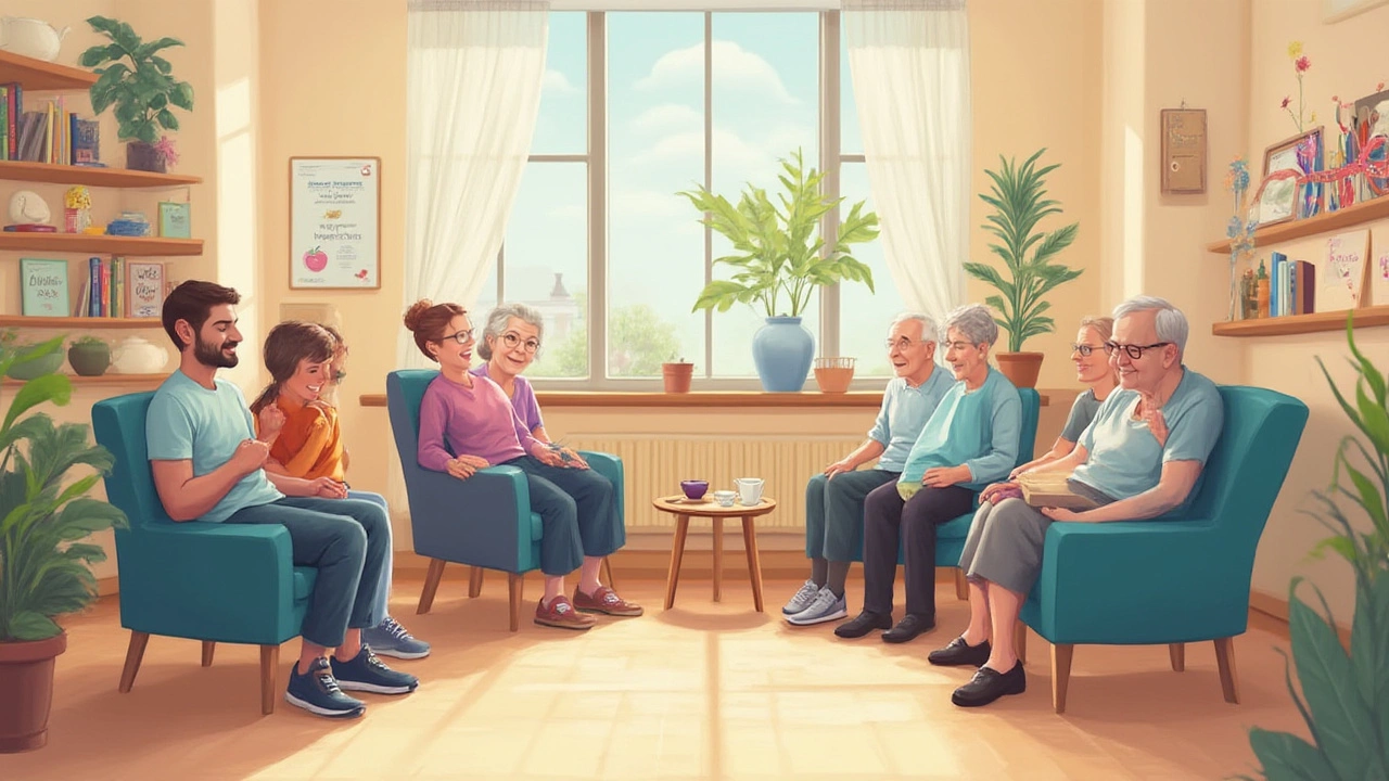 Maximizing Your Physiotherapy: Pro Tips & What Really Works