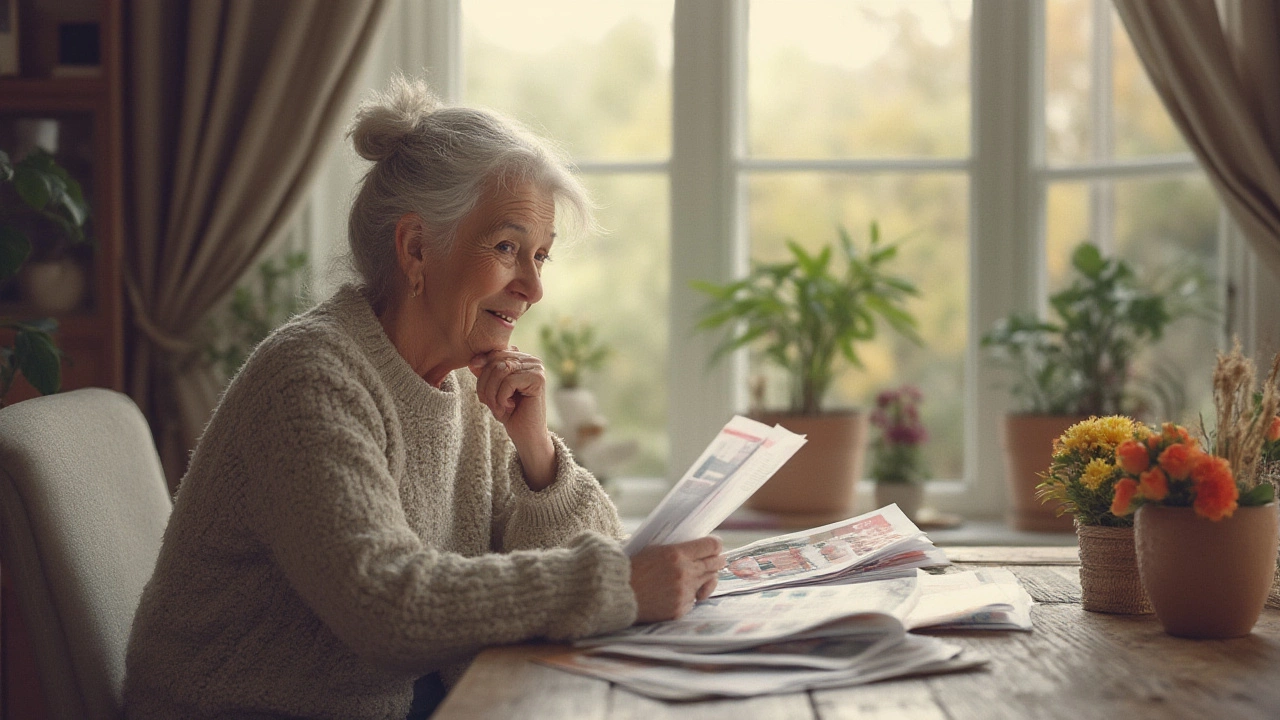 Signs You Should Press Pause on Implants