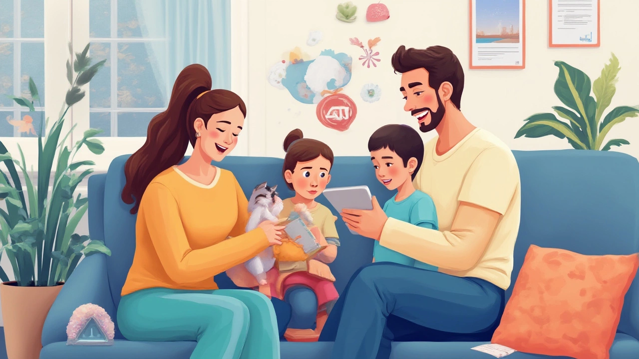 What Online Doctors Can and Can’t Prescribe: A Closer Look