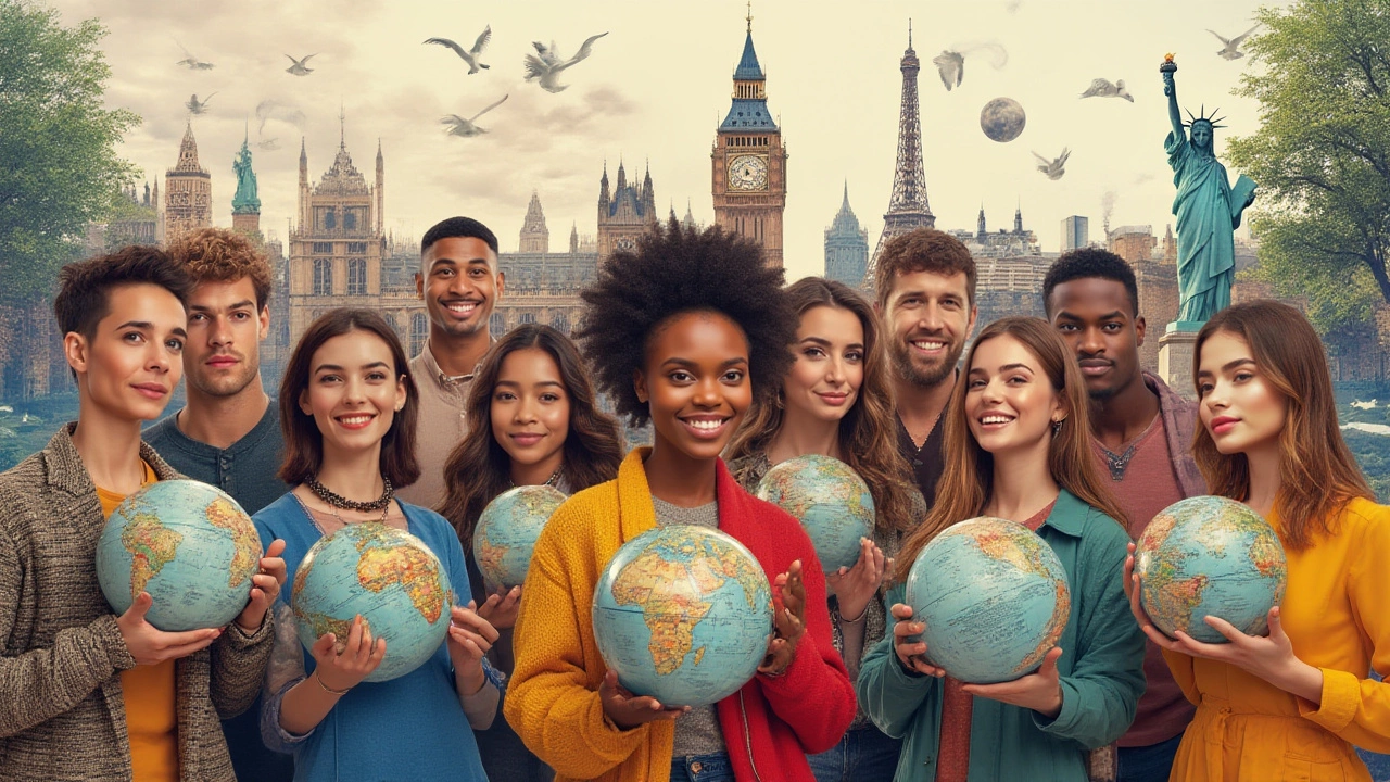 Which Country Tops the Charts for Botox Use? Stats, Surprises, and Stories