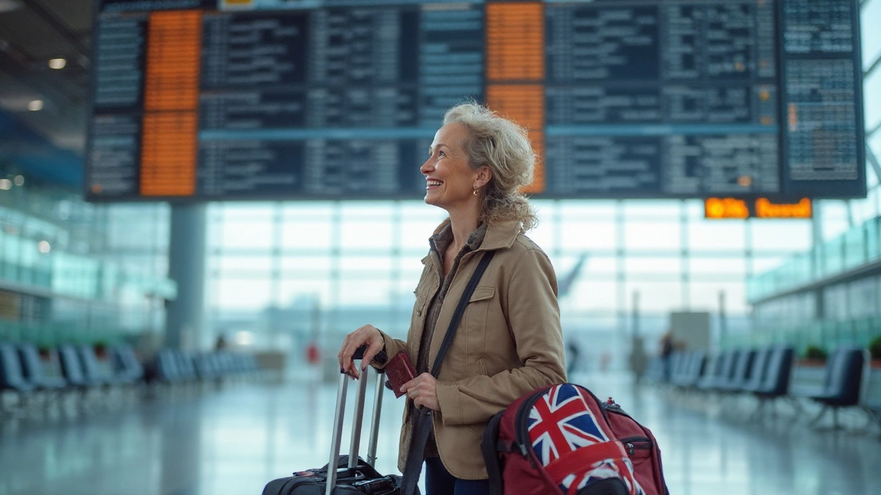Cheap Dental Work Abroad: The Best Countries for Affordable Dentistry in 2025