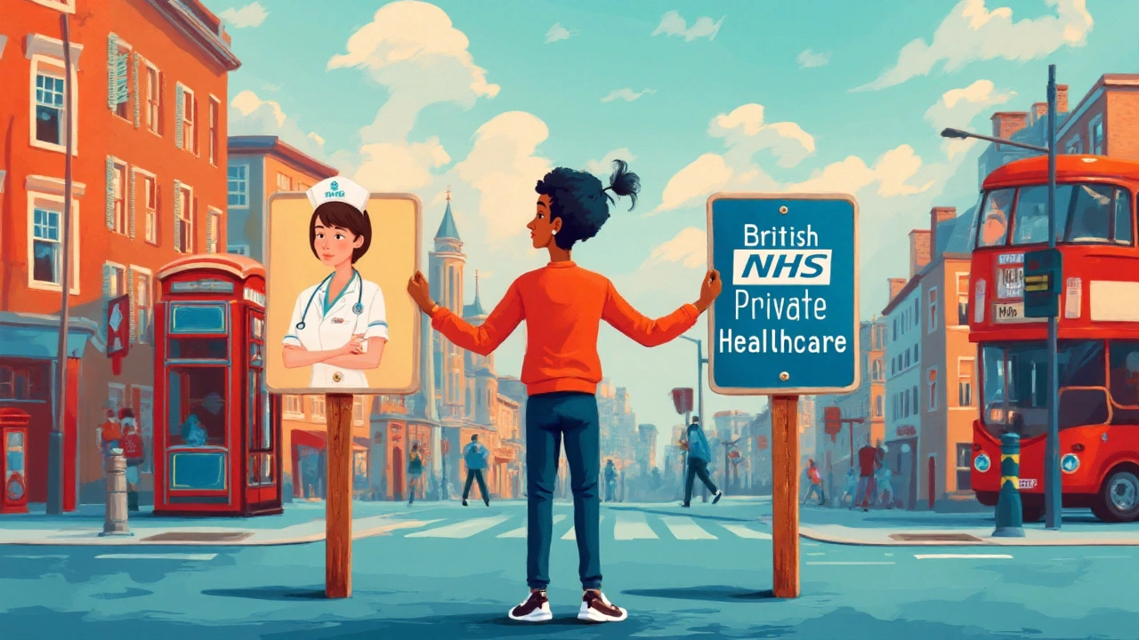 Who Should Go Private (and Why) – Real-Life Tips