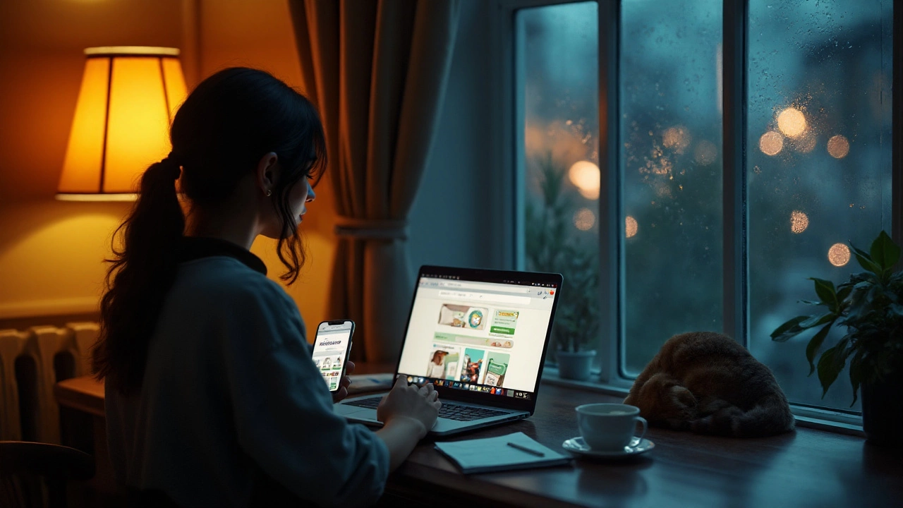 What Is the Best Free Medical Advice Website? Safe, Trusted Options for 2025