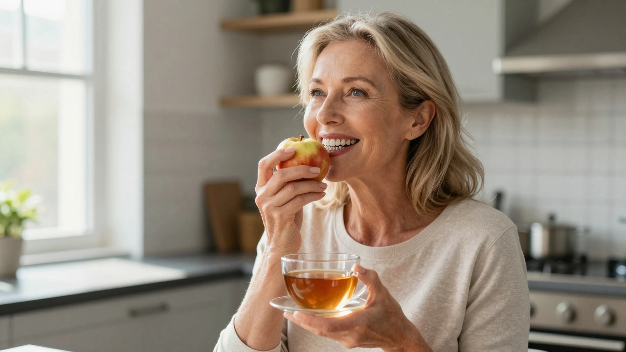 Cheapest Way to Fix Messed Up Teeth in 2025