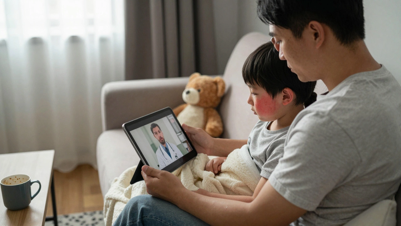 Is Teladoc worth it? Real costs, pros, and cons of online doctor visits in 2025