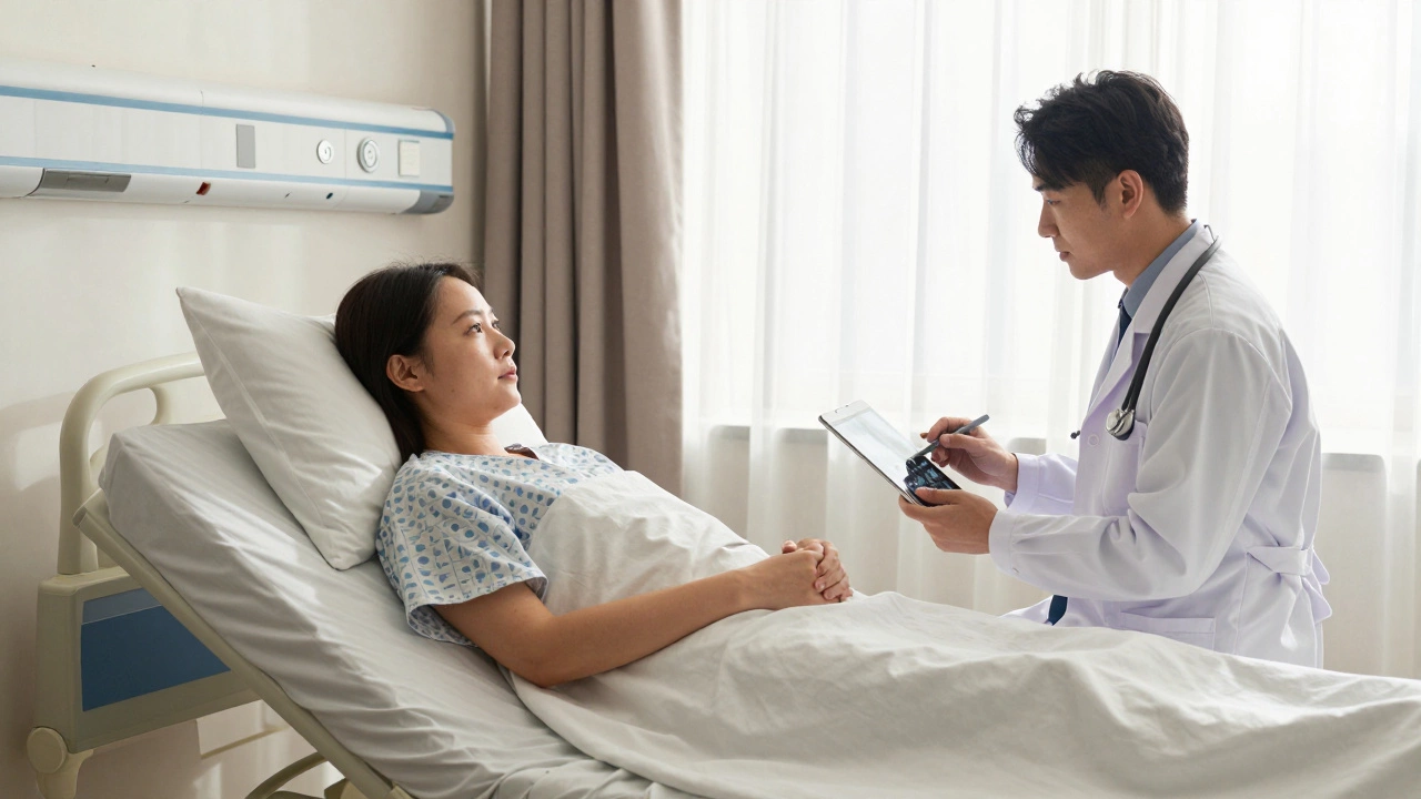 What Are the Perks of Going Private? Real Benefits of Private Healthcare in 2026