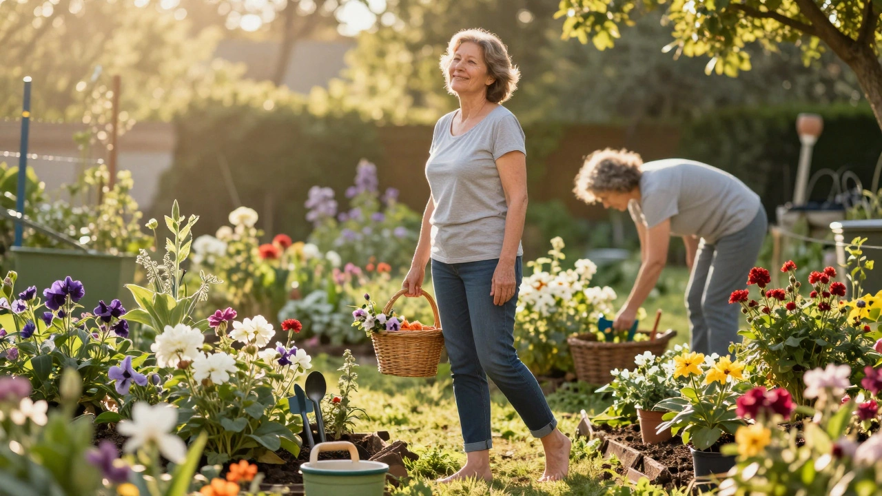 What Is the No. 1 Treatment for Chronic Pain Relief?