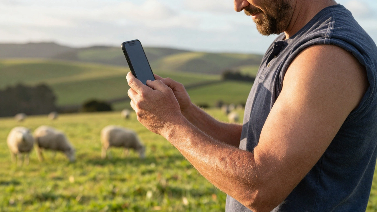 Can Doctors Diagnose Patients Virtually? A Practical Guide to Telemedicine Diagnosis