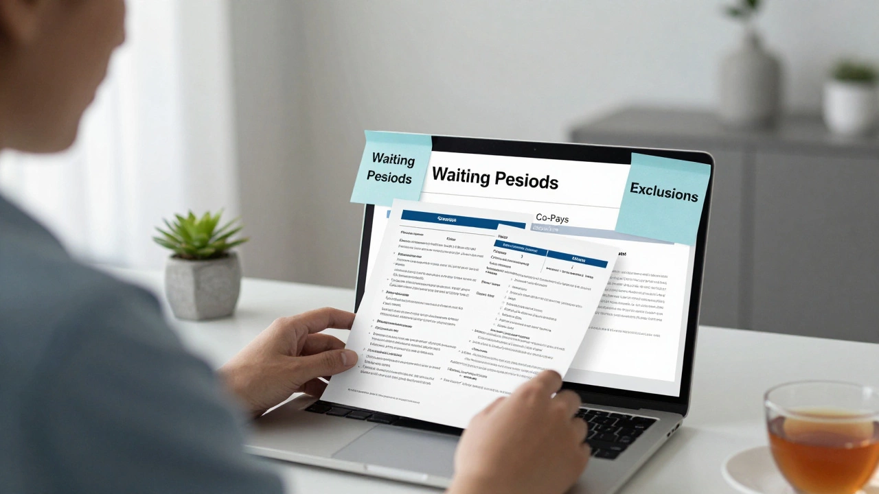 How to Make Private Healthcare Cheaper in New Zealand