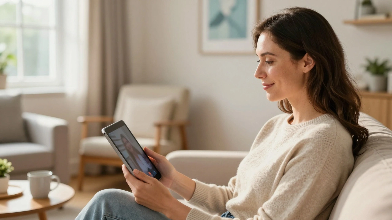 Cheapest Online Doctor Options Without Insurance in 2026