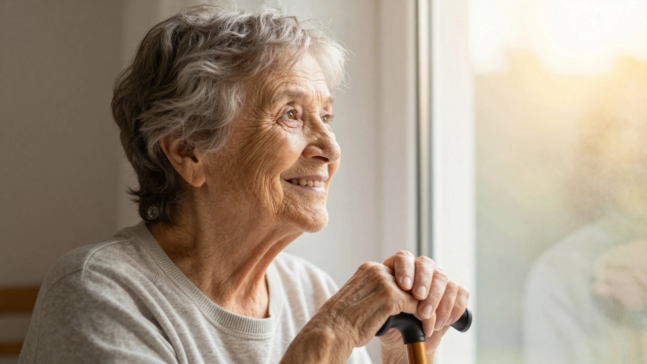 Which Surgery Has the Highest Success Rate? Real Data on Survival and Recovery