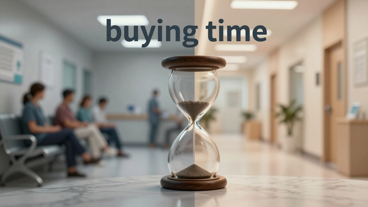 Private Health Insurance Costs in the UK: 2026 Pricing Guide