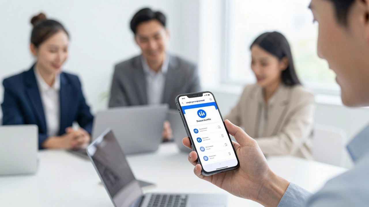 Teladoc Monthly Fees: How Much Does It Actually Cost?