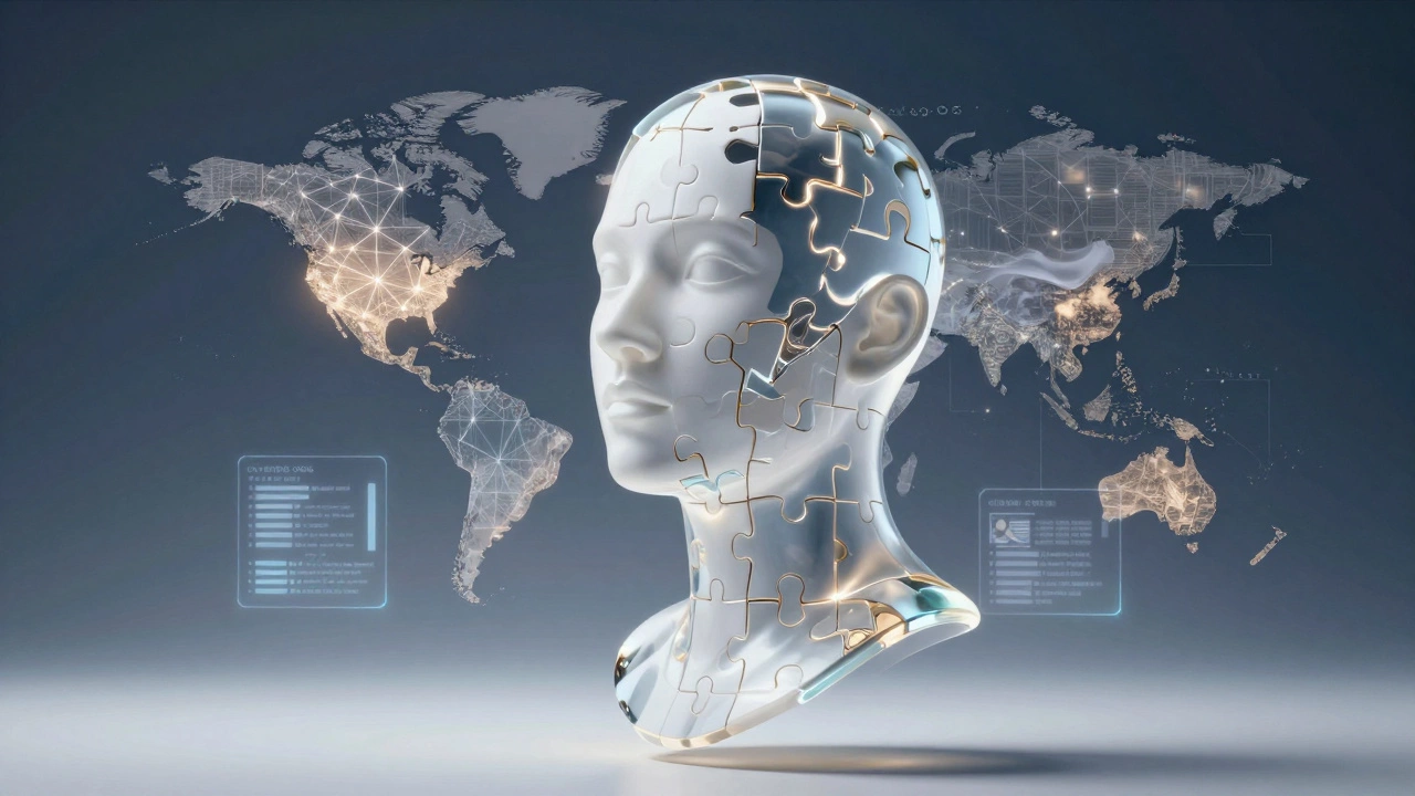 Where to Find the Best Cosmetic Surgeons: A Global Guide