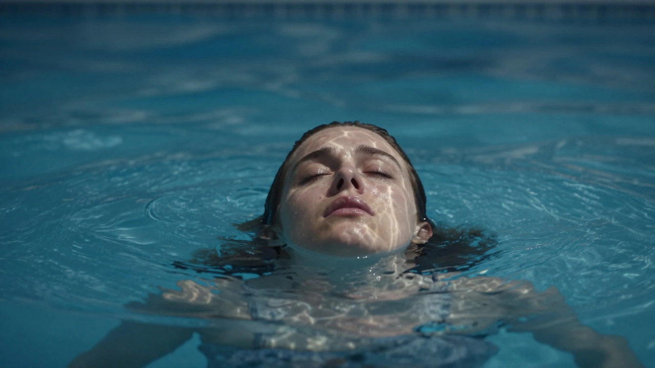 Who Actually Needs Mental Health Support? Signs and Red Flags