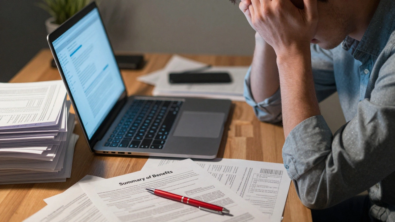 How to Check if Surgery is Covered by Insurance: A Step-by-Step Guide