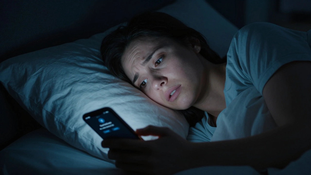 Is the Hello Doctor App Free? Costs, Fees, and Hidden Charges Explained
