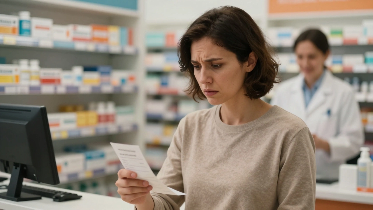 Best Apps to Compare Prescription Prices in 2026: Save Money Now