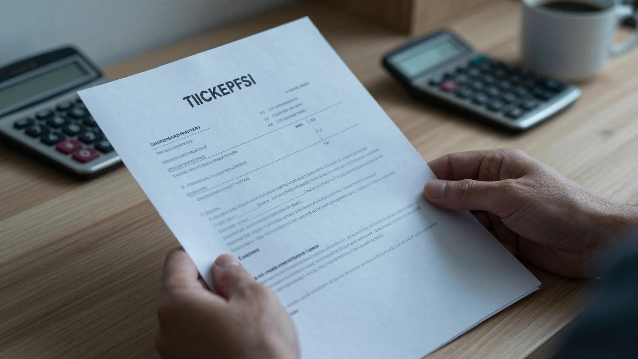 Can You Negotiate a Surgery Bill? A Practical Guide to Lowering Costs