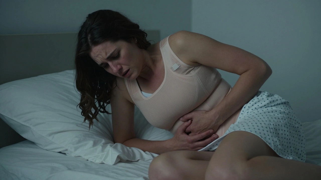The Most Painful Cosmetic Procedures: Recovery Reality Check