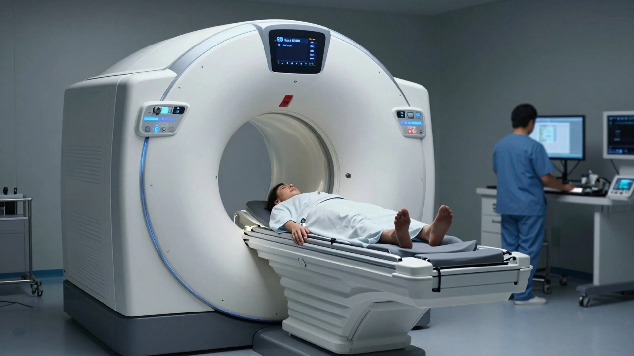 What Is the Most Expensive Item in a Hospital? The Truth About Private Surgery Costs