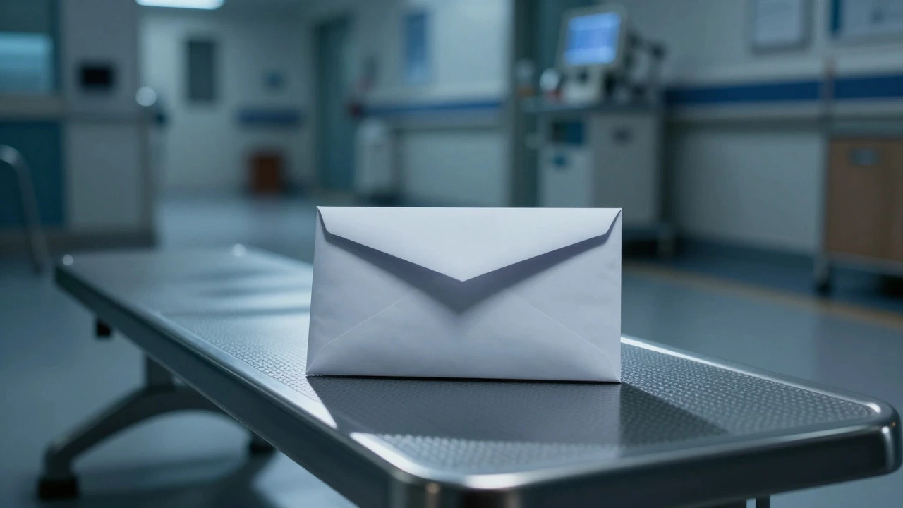 What Is the Most Expensive Hospital Bill? Records, Causes & How to Protect Yourself