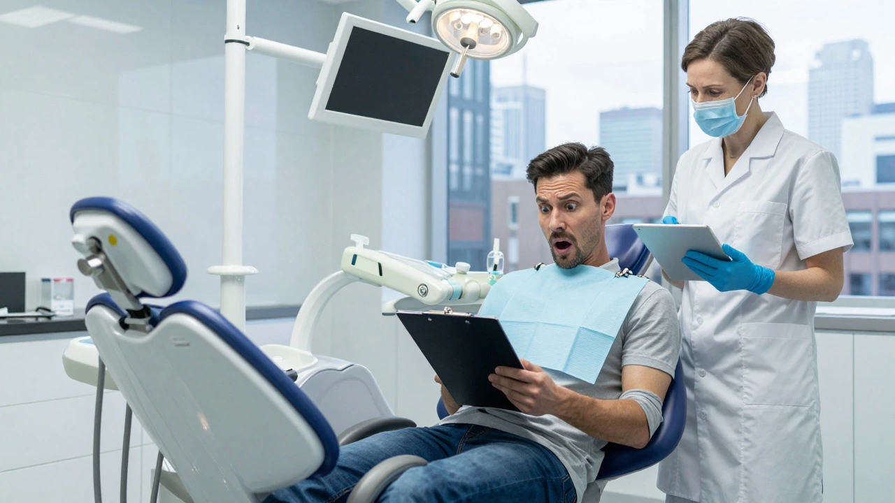Best European Countries for Dental Treatment: A 2026 Cost & Quality Guide