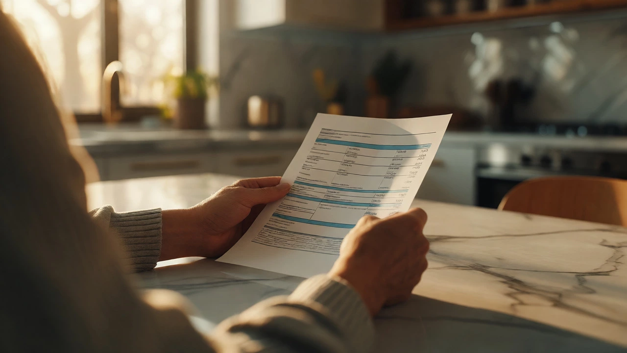 Top Surgery Cost Without Insurance: A Complete Guide to Out-of-Pocket Expenses