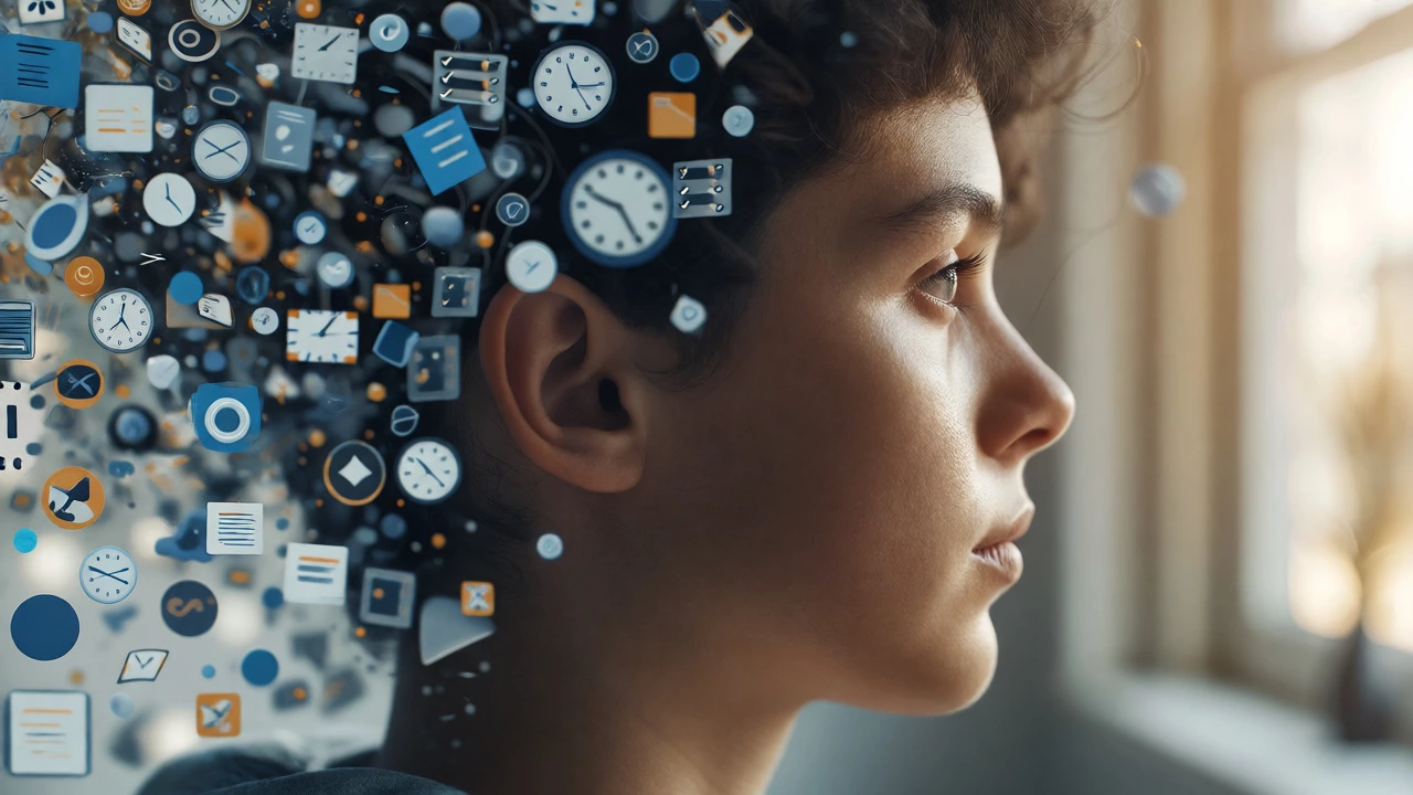 5 Proven Ways to Improve Mental Health