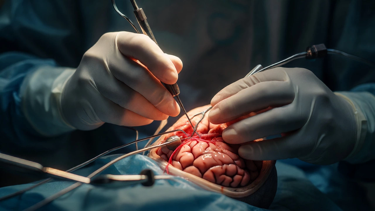 What Is the Most Difficult Branch of Surgery? A Guide to Complexity and Cost
